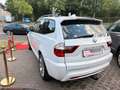 BMW X3 Baureihe X3 xDrive 20d/M-Paket Limited Sport Weiß - thumbnail 6