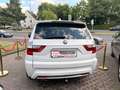 BMW X3 Baureihe X3 xDrive 20d/M-Paket Limited Sport Weiß - thumbnail 11