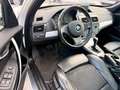 BMW X3 Baureihe X3 xDrive 20d/M-Paket Limited Sport Weiß - thumbnail 19