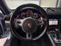 Porsche 991 911 Coupe 3.8i Turbo 520 PDK A Silber - thumbnail 20