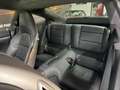 Porsche 991 911 Coupe 3.8i Turbo 520 PDK A Silber - thumbnail 27