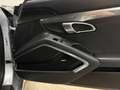 Porsche 991 911 Coupe 3.8i Turbo 520 PDK A Silber - thumbnail 32