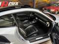 Porsche 991 911 Coupe 3.8i Turbo 520 PDK A Silber - thumbnail 36