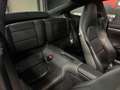 Porsche 991 911 Coupe 3.8i Turbo 520 PDK A Silber - thumbnail 39