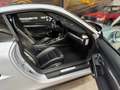 Porsche 991 911 Coupe 3.8i Turbo 520 PDK A Silber - thumbnail 34