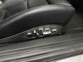 Porsche 991 911 Coupe 3.8i Turbo 520 PDK A Silber - thumbnail 29