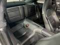 Porsche 991 911 Coupe 3.8i Turbo 520 PDK A Silber - thumbnail 38