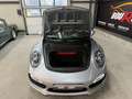 Porsche 991 911 Coupe 3.8i Turbo 520 PDK A Silber - thumbnail 45