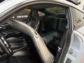 Porsche 991 911 Coupe 3.8i Turbo 520 PDK A Silber - thumbnail 26