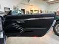 Porsche 991 911 Coupe 3.8i Turbo 520 PDK A Silber - thumbnail 31