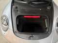 Porsche 991 911 Coupe 3.8i Turbo 520 PDK A Silber - thumbnail 46
