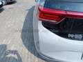 Volkswagen ID.3 58 kWh Pro Performance Gris - thumbnail 19