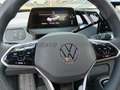 Volkswagen ID.3 58 kWh Pro Performance Gris - thumbnail 22
