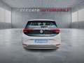 Volkswagen ID.3 58 kWh Pro Performance Grigio - thumbnail 5