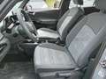 Volkswagen ID.3 58 kWh Pro Performance Grigio - thumbnail 13