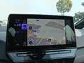 Volkswagen ID.3 58 kWh Pro Performance Grigio - thumbnail 9