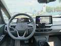 Volkswagen ID.3 58 kWh Pro Performance Grigio - thumbnail 8