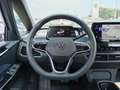 Volkswagen ID.3 58 kWh Pro Performance Gris - thumbnail 21