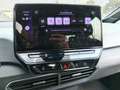 Volkswagen ID.3 58 kWh Pro Performance Grigio - thumbnail 10