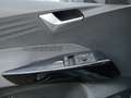 Volkswagen ID.3 58 kWh Pro Performance Grigio - thumbnail 12