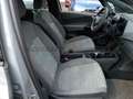 Volkswagen ID.3 58 kWh Pro Performance Grigio - thumbnail 15