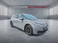 Volkswagen ID.3 58 kWh Pro Performance Gris - thumbnail 16