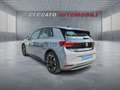 Volkswagen ID.3 58 kWh Pro Performance Grigio - thumbnail 3
