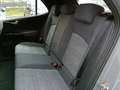 Volkswagen ID.3 58 kWh Pro Performance Grigio - thumbnail 14