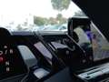 Volkswagen ID.3 58 kWh Pro Performance Grigio - thumbnail 11