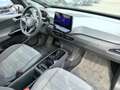 Volkswagen ID.3 58 kWh Pro Performance Grigio - thumbnail 7