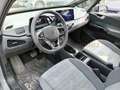 Volkswagen ID.3 58 kWh Pro Performance Gris - thumbnail 20