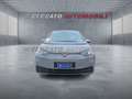 Volkswagen ID.3 58 kWh Pro Performance Grigio - thumbnail 4