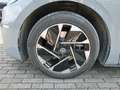 Volkswagen ID.3 58 kWh Pro Performance Grigio - thumbnail 6