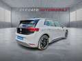 Volkswagen ID.3 58 kWh Pro Performance Gris - thumbnail 17