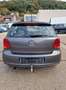 Volkswagen Polo 1.6 CR TDi Comfortline DPF // Lire description Gris - thumbnail 6