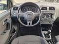 Volkswagen Polo 1.6 CR TDi Comfortline DPF // Lire description Gris - thumbnail 20