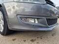 Volkswagen Polo 1.6 CR TDi Comfortline DPF // Lire description Gris - thumbnail 11