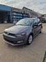 Volkswagen Polo 1.6 CR TDi Comfortline DPF // Lire description Gris - thumbnail 1
