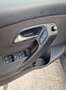Volkswagen Polo 1.6 CR TDi Comfortline DPF // Lire description Gris - thumbnail 24