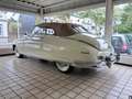 Oldtimer Packard Eight Viktoria Vollcabrio,dt. Papiere,restauriert Weiß - thumbnail 5
