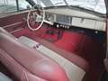 Oldtimer Packard Eight Viktoria Vollcabrio,dt. Papiere,restauriert Weiß - thumbnail 11
