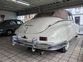 Oldtimer Packard Eight Viktoria Vollcabrio,dt. Papiere,restauriert Weiß - thumbnail 7