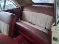 Oldtimer Packard Eight Viktoria Vollcabrio,dt. Papiere,restauriert Weiß - thumbnail 12