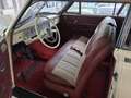 Oldtimer Packard Eight Viktoria Vollcabrio,dt. Papiere,restauriert Weiß - thumbnail 9