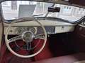 Oldtimer Packard Eight Viktoria Vollcabrio,dt. Papiere,restauriert Weiß - thumbnail 10
