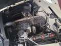 Oldtimer Packard Eight Viktoria Vollcabrio,dt. Papiere,restauriert Weiß - thumbnail 15