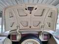 Oldtimer Packard Eight Viktoria Vollcabrio,dt. Papiere,restauriert Weiß - thumbnail 18