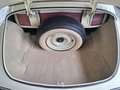 Oldtimer Packard Eight Viktoria Vollcabrio,dt. Papiere,restauriert Weiß - thumbnail 17