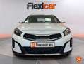 Kia XCeed 1.5 MHEV iMT Drive 118kW (160CV) Blanco - thumbnail 2