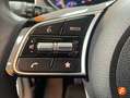 Kia XCeed 1.5 MHEV iMT Drive 118kW (160CV) Blanco - thumbnail 28